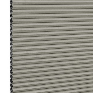 Plissee Duette&reg; Plissee Duette� Unicasa DarkP39114