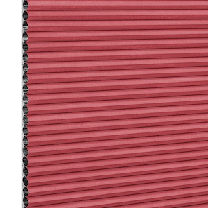 Plissee Duette&reg; Plissee Duette� Unicasa DarkP39115