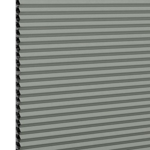 Plissee Duette&reg; Plissee Duette� Unicasa DarkP39116