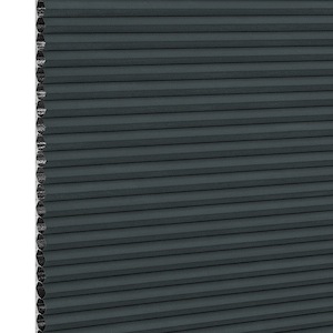 Plissee Duette&reg; Plissee Duette� Unicasa DarkP39117