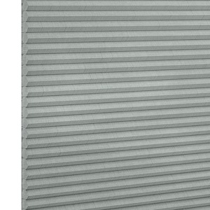 Plissee Duette&reg; Plissee Duette� Batiste FullToneP43320