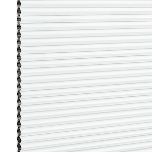 Plissee Duette&reg; Plissee Duette� Elan Dark FullToneP43321