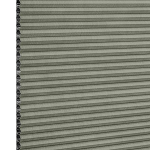 Plissee Duette&reg; Plissee Duette� Elan DarkP43720