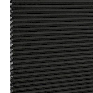 Plissee Duette&reg; Plissee Duette� Elan DarkP43721