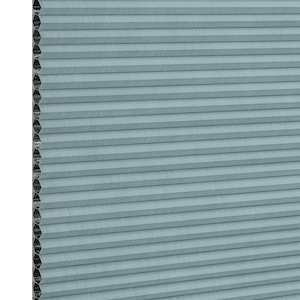 Plissee Duette&reg; Plissee Duette� Elan DarkP43722