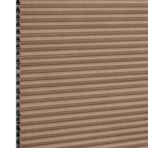 Plissee Duette&reg; Plissee Duette� Elan DarkP43723