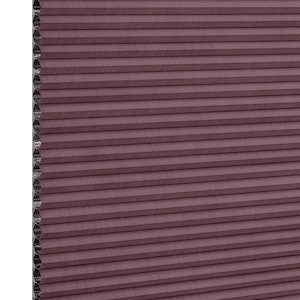 Plissee Duette&reg; Plissee Duette� Elan DarkP43724