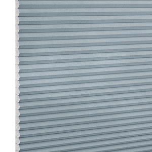 Plissee Duette&reg; Plissee Duette� Batiste DuoToneP46010