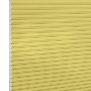 Plissee Duette&reg; Plissee Duette� Batiste DuoToneP46015