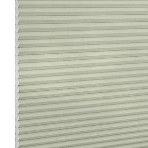 Plissee Duette&reg; Plissee Duette� Batiste DuoToneP46021