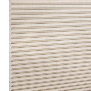 Plissee Duette&reg; Plissee Duette� Batiste DuoToneP46035