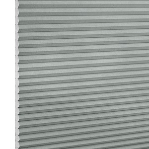 Plissee Duette&reg; Plissee Duette� Batiste DuoToneP46036
