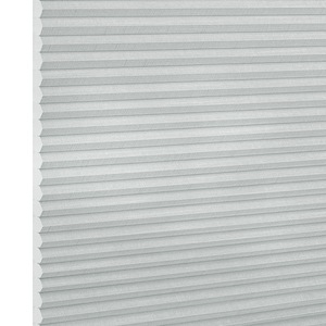 Plissee Duette&reg; Plissee Duette� Batiste Sheer FullToneP46510
