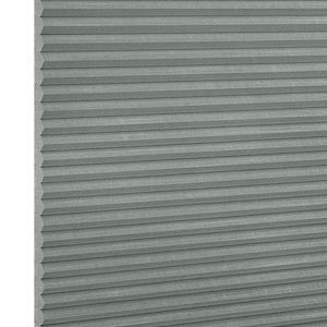 Plissee Duette&reg; Plissee Duette� Batiste Sheer FullToneP46511