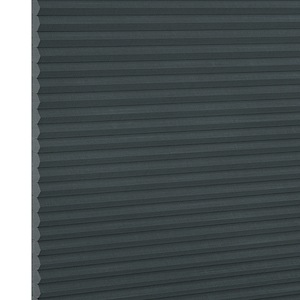 Plissee Duette&reg; Plissee Duette� Batiste Sheer FullToneP46513