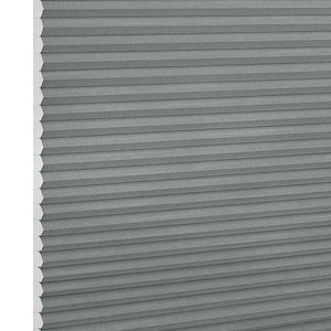 Plissee Duette&reg; Plissee Duette� Batiste Sheer DuoToneP49301