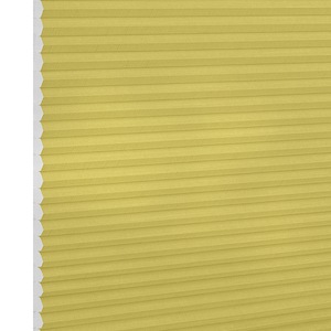 Plissee Duette&reg; Plissee Duette� Batiste Sheer DuoToneP49302