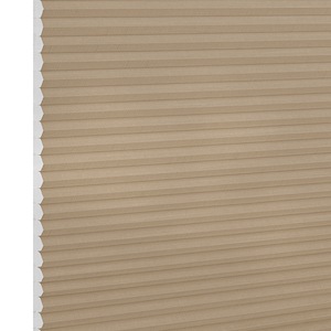 Plissee Duette&reg; Plissee Duette� Batiste Sheer DuoToneP49303