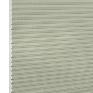 Plissee Duette&reg; Plissee Duette� Batiste Sheer DuoToneP49304
