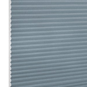 Plissee Duette&reg; Plissee Duette� Batiste Sheer DuoToneP49305