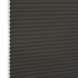 Plissee Duette&reg; Plissee Duette� Batiste Sheer DuoToneP49306