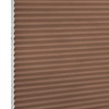 Plissee Duette&reg; P07616