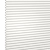 Plissee Duette&reg; P14800