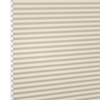 Plissee Duette&reg; P14801