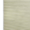 Plissee Duette&reg; P14802