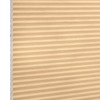 Plissee Duette&reg; P14803