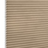 Plissee Duette&reg; P14804