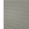 Plissee Duette&reg; P14805