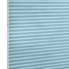 Plissee Duette&reg; P14806