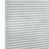 Plissee Duette&reg; P14807