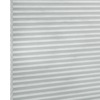 Plissee Duette&reg; P14808