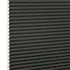 Plissee Duette&reg; P14810