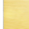 Plissee Duette&reg; P14811
