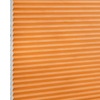 Plissee Duette&reg; P14812