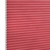 Plissee Duette&reg; P14813