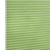 Plissee Duette&reg; P14814