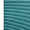 Plissee Duette&reg; P14815