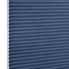 Plissee Duette&reg; P14816