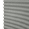 Plissee Duette&reg; P14830