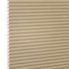 Plissee Duette&reg; P14831