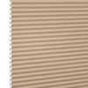 Plissee Duette&reg; P14832