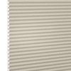 Plissee Duette&reg; P14833