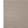 Plissee Duette&reg; P14834