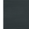 Plissee Duette&reg; P25120