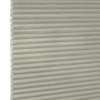 Plissee Duette&reg; P27210