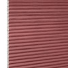 Plissee Duette&reg; P27295